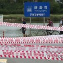 강변공영주차장 이미지