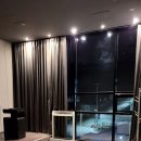 아이원스크린골프 이미지