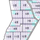 장미태양광발전소 이미지