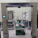 엠에이치테크 이미지