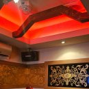 계산역공인중개사사무소 이미지