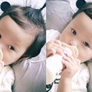 하린 이미지