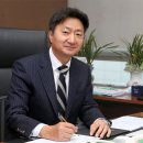 헬스story 이미지
