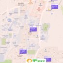 백마공인중개사사무소 이미지