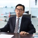우경산업 이미지