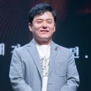 설레임가득