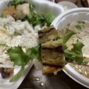 에머이베트남쌀국수 충장점 이미지