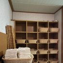 동경호텔 | 일본 도쿄 골프여행, 후기 좋은 동경 이타코 골프로 불포함 없이 깔끔하게 떠나요