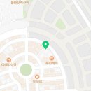 브레드89(BREAD 89) 이미지