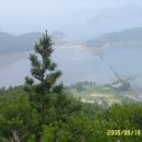 산내면 삼화마을 이미지