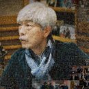 11월 5일 수요일 MBC FM4U 배철수의 음악캠프 *예고* 이미지