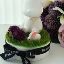 방잠하우스 이미지