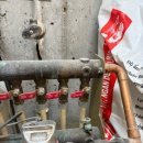 갈미로-1 이미지