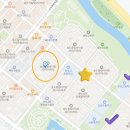 풍림아이원 공인중개사사무소 | 송도 아파트가 4억대?! 주택연금 경매 물건은 위험할까? (송도풍림아이원 2단지)