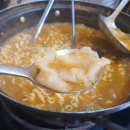 천인감자탕 이미지