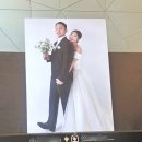 아트락스튜디오