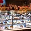 파리바게트산본동백점 이미지