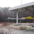 양덕원주유소 이미지