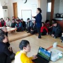 신촌지구 이미지