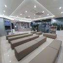 으뜸이비인후과의원 이미지