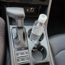 부흥카부분정비 | 창원 창신렌트카 방문기: 저신용자 장기대차 고민 해결하고 소나타 계약한 후기