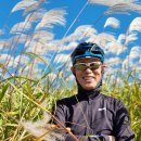 노을공원2 이미지