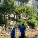 우리전통안마원 이미지