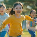 경희대 청람 태권도장 이미지