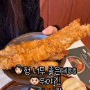 백소정수유점 이미지