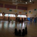 보은여자중학교 이미지