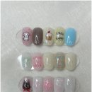 한올뷰티 이미지