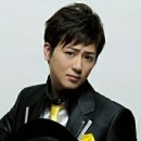 샤방샤방 이미지