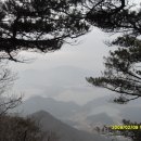 횡성온천 이미지