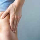 마디탄탄병원 이미지