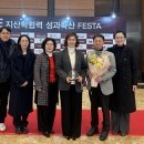 목원대학교 이미지