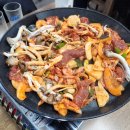 큰오리농장1 이미지