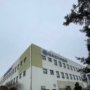 환기청정기 경동나비엔 TAC450-50S0 정읍 대우전자공장 사무실 현장 후기