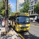 커티지(cottage) | 더채플앳청담 견적공유 커티지홀 채플홀 가격 뷔페 주차 식대 셔틀