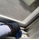 부산혜남학교 이미지