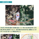 문산통일로공인중개사사무소 이미지