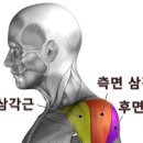 허그짐김해헬스&PT 이미지