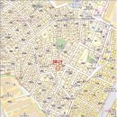 서울연광초등학교 이미지