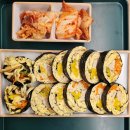 삼청당서