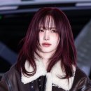 꽃피는헤어 - 동구 산내로 1330 | 꽃피는헤어
