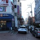 학의천변 티스토리