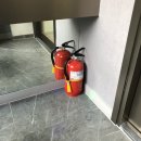 빅코인 노래연습장 이미지