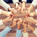 (주)메디웨이브 이미지