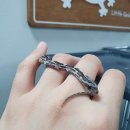 수원-0963 이미지