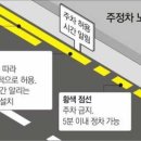 주정차-2 이미지