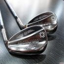 *종료*[남성-B급/웨지]한정 타이틀리스 Titleist Vokey 10th 보키 10주년 기념 웨지세트(52,58) 이미지